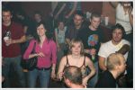 Climax - Roxy - 25.3.06 - fotografie 99 z 107